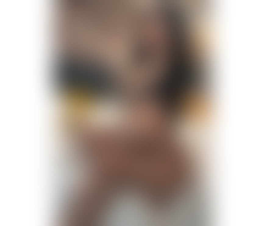 Escorts West Yorkshire Kirklees - Photos for ❤️🇧🇷Amanda first time here🇧🇷❤️